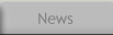 news, actualit�s