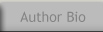 author,bio, auteur