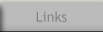 links, liens