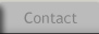 Contact, Contactez nous