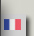 Passer en language fran�ais
