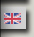 Passer en language anglais