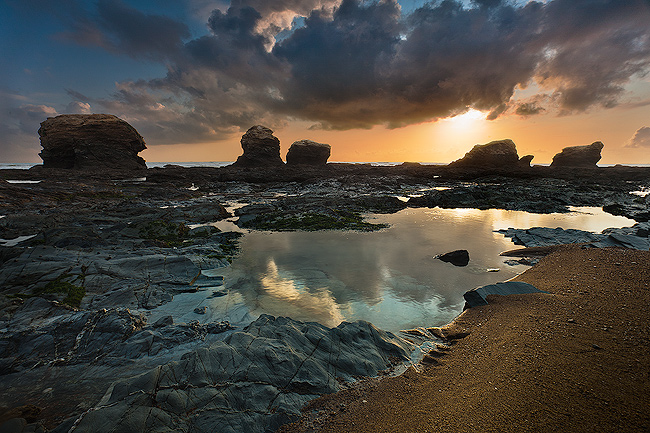 photos-paysages-de-vendee