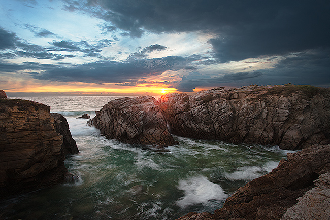 tableau decoratif, decoration, tableau decoration, tableau abstrait, paysage de vende, paysage de bretagne, paysage de mer, cadeau,photo quiberon, photo bretagne, port bara, plage, ciel, rocher, printemps, rivage, favorites, very best of, photo mer, vagues, photo paysage