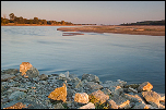 photo, lumi�re, Loire, Lig�rien, fleuve, rivi�re, paysage, eau barque, arbre, sable, banc de sable reflets, maine et loire, saint mathurin sur loire, saumur, gennes les rosiers, angers, anjou