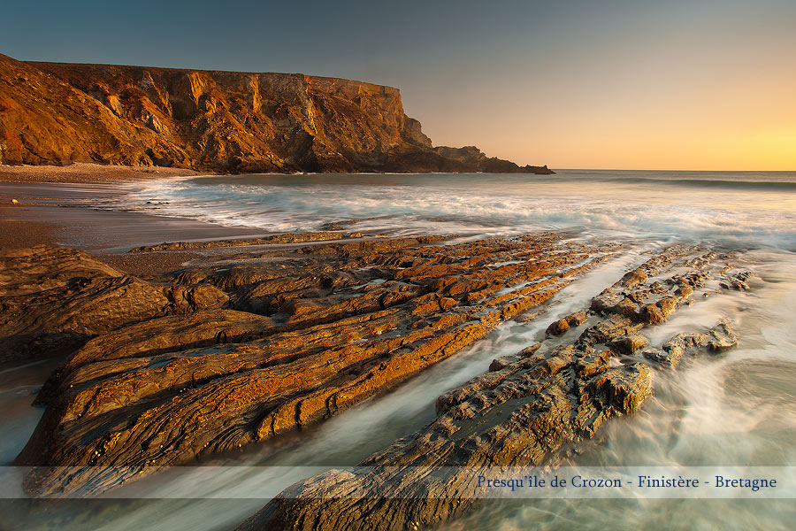 Welcome to Philippe Albanel Photography. Click to enter. Photos de Paysages, Landscape Photos from France, Bretagne, Normandy, Alpes, Vende, French Riviera, Pays de la Loire, Loire-Atlantique, Coast, Creeks, Rivers and valleys, Landscape, Seascapes, Lakescapes.