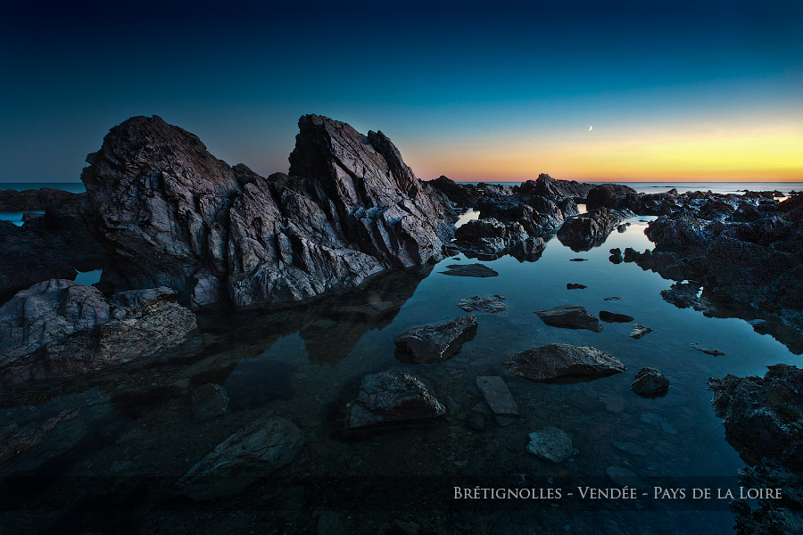 photo paysage, photo de paysage, beau paysage, paysage magnifique, paysage d'autonme, paysages, paysage d'hiver, image de paysage, paysage paradisiaque,photo, mon album photo, appareil photo, montage photo, retouche photo, photo montage, photographe, photographie, maison europ�enne de la photographie, objectif photographe, photographe nantes, formation photographe, la photographie