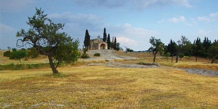 tableau decoratif, decoration, tableau decoration, tableau abstrait, paysage de vend�e, paysage de bretagne, paysage de mer, cadeau,photo, lumi�re, les eygali�res, sud de la france, lub�ron, olivier, eglise, arbres, sapin, aride, sud, vaucluse, cypr�s, chapelle, panoramique, orage