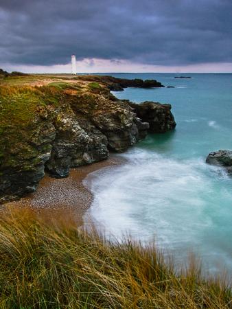 tableau decoratif, decoration, tableau decoration, tableau abstrait, paysage de vende, paysage de bretagne, paysage de mer, cadeau, photo, lumire, plage, mer, falaise, ciel, coquillage, vende, corniche vendenne, saint hilaire de riez, brtignolles, brem sur mer, les sables d'olonnes, la pare, sauzaie, bleu, rose, jaune, rouge, rocher, large