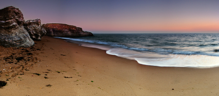 tableau decoratif, decoration, tableau decoration, tableau abstrait, paysage de vende, paysage de bretagne, paysage de mer, cadeau,photo, lumire, plage, mer, falaise, ciel, coquillage, vende, corniche vendenne, saint hilaire de riez, brtignolles, brem sur mer, les sables d'olonnes, la pare, sauzaie, bleu, rose, jaune, rouge, rocher, large , favorites