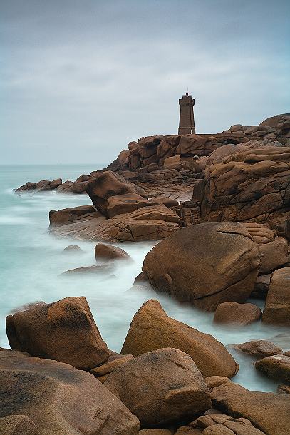 tableau decoratif, decoration, tableau decoration, tableau abstrait, paysage de vende, paysage de bretagne, paysage de mer, cadeau,photo Bretagne, photo perros-guirec, photo paysage, ile renote, mer, rocher, paysage, dsert, ct d'armor, herbe, vague, ciel, rouzic, favorites, mean ruz, office de tourisme perros-guirec, favorites