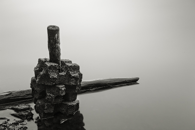 decoration prints, design prints, house decoration, abstract prints, france landscape, french waterscape, gift,Nantes, Erdre, valley, butterfly,  field, tree, sun, blue, sky, cloud, loire