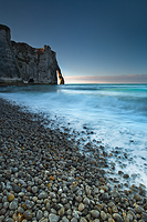 tableau decoratif, decoration, tableau decoration, tableau abstrait, paysage de vende, paysage de bretagne, paysage de mer, cadeau,Normandie, Haute-Normandie, Etretat, Porte, Aval, Dbarquement, mmorial de caen, soldats, secondes guerre mondiale, plage, ciel, galets, couleur, falaise, deauville, mer, vague, soleil, favorites