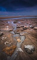 tableau decoratif, decoration, tableau decoration, tableau abstrait, paysage de vende, paysage de bretagne, paysage de mer, cadeau,Normandie, Haute-Normandie, Etretat, Dbarquement, mmorial de caen, soldats, secondes guerre mondiale, plage, ciel, galets, couleur, falaise, deauville, mer, vague, soleil, rivage, hiver