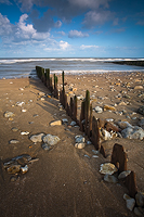 tableau decoratif, decoration, tableau decoration, tableau abstrait, paysage de vende, paysage de bretagne, paysage de mer, cadeau,Normandie, Haute-Normandie, Etretat, Dbarquement, mmorial de caen, soldats, secondes guerre mondiale, plage, ciel, galets, couleur, falaise, deauville, mer, vague, soleil, rivage, hiver