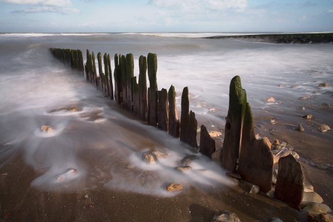 tableau decoratif, decoration, tableau decoration, tableau abstrait, paysage de vende, paysage de bretagne, paysage de mer, cadeau,Normandie, Haute-Normandie, Etretat, Dbarquement, mmorial de caen, soldats, secondes guerre mondiale, plage, ciel, galets, couleur, falaise, deauville, mer, vague, soleil, rivage, hiver, briseur de vague