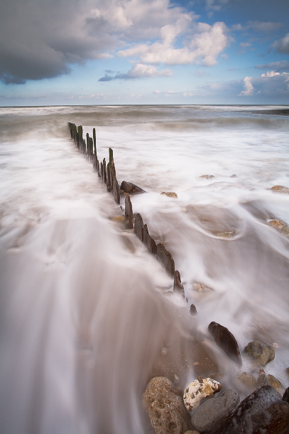 tableau decoratif, decoration, tableau decoration, tableau abstrait, paysage de vende, paysage de bretagne, paysage de mer, cadeau,Normandie, Haute-Normandie, Etretat, Dbarquement, mmorial de caen, soldats, secondes guerre mondiale, plage, ciel, galets, couleur, falaise, deauville, mer, vague, soleil, rivage, hiver, briseur de vague, favorites