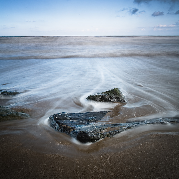 tableau decoratif, decoration, tableau decoration, tableau abstrait, paysage de vende, paysage de bretagne, paysage de mer, cadeau,Normandie, Haute-Normandie, Etretat, Dbarquement, mmorial de caen, soldats, secondes guerre mondiale, plage, ciel, galets, couleur, falaise, deauville, mer, vague, soleil, rivage, hiver, briseur de vague