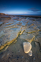 tableau decoratif, decoration, tableau decoration, tableau abstrait, paysage de vende, paysage de bretagne, paysage de mer, cadeau,Normandie, Haute-Normandie, Etretat, Dbarquement, mmorial de caen, soldats, secondes guerre mondiale, plage, ciel, galets, couleur, falaise, deauville, lions sur mer, mer, vague, soleil, rivage, hiver, favorites
