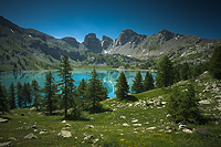 tableau decoratif, decoration, tableau decoration, tableau abstrait, paysage de vende, paysage de bretagne, paysage de mer, cadeau,hautes-alpes, parc national du mercantour, lac d'altitude, montagne, paysage, t, allos,alpes, favorites