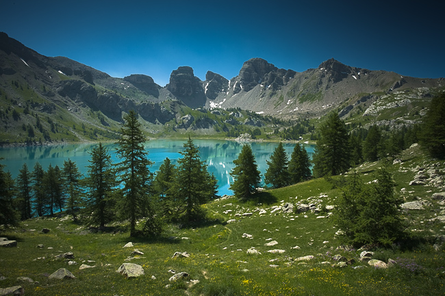 tableau decoratif, decoration, tableau decoration, tableau abstrait, paysage de vende, paysage de bretagne, paysage de mer, cadeau,hautes-alpes, parc national du mercantour, lac d'altitude, montagne, paysage, t, allos,alpes, favorites