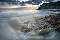 tableau decoratif, decoration, tableau decoration, tableau abstrait, paysage de vende, paysage de bretagne, paysage de mer, cadeau,bretagne, photos de paysage de bretagne, crozon, parc naturel, camaret, morgat, anse de dinan, menhir, pen-hat, lostmarch, plage, rocher, corniche, falaise, coucher de soleil, plage, ande de dinan, galet, vague, hiver, ciel, nuage, rocher, favorites