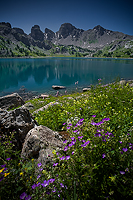 tableau decoratif, decoration, tableau decoration, tableau abstrait, paysage de vende, paysage de bretagne, paysage de mer, cadeau,hautes-alpes, alpes, photos de paysage des alpes, parc national du mercantour, lac d'altitude, montagne, paysage, t, allos,alpes,favorites,rivage