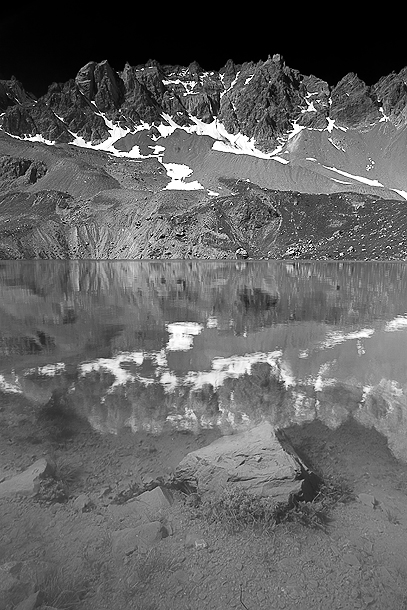 tableau decoratif, decoration, tableau decoration, tableau abstrait, paysage de vende, paysage de bretagne, paysage de mer, cadeau,noir et blanc,alpes, photos de paysages des alpes, 50 ans du lac de serre-ponon, anniversaire du lac de serre-ponon, pic de morgon, rivage, t, parc national des crins, montagne,alpes, lac d'altitude, montagne, rocheuse, rocher, bnb