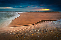 tableau decoratif, decoration, tableau decoration, tableau abstrait, paysage de vende, paysage de bretagne, paysage de mer, cadeau,vende, printemps, les sables d'olonnes, saint gilles croix de vie, saint hilaire de riez, corniche vendenne, plage, ciel, vague, rocher, bleu, rouge, chaleur, froid, best of ,favorites