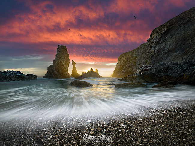 tableau decoratif, decoration, tableau decoration, tableau abstrait, paysage de vende, paysage de bretagne, paysage de mer, cadeau,photo, photo bretagne, photo paysage bretagne, photo belle ile en mer, photo paysage belle ile, photo aiguilles port coton, photo morbihan, hasselblad h5D, photo paysage, photo coucher de soleil, photo littoral, favorites