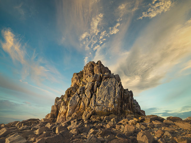 tableau decoratif, decoration, tableau decoration, tableau abstrait, paysage de vende, paysage de bretagne, paysage de mer, cadeau,photo bretagne, photo paysage, photo paysage bretagne, photo plougrescrant, hasselblad H5D, photo paysage plougrescrant, coucher de soleil