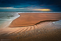 decoration prints, design prints, house decoration, abstract prints, france landscape, french waterscape, gift,photo, lumire, photo from Vende, Ledge, Saint Hilaire de Riez, plage, sunset, Lighthouse, brem sur mer, les sables d'olonnes, la roche sur yon, brtignolles, saint gilles croix de vie