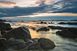 decoration prints, design prints, house decoration, abstract prints, france landscape, french waterscape, gift,photo,light,croisic, loire-atlantique, nantes, coast,wild,beach, pebble,batz sur mer,gurande, rocks, salt marsh, la Brire