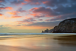 tableau decoratif, decoration, tableau decoration, tableau abstrait, paysage de vende, paysage de bretagne, paysage de mer, cadeau,photo,lumire,bretagne, parc naturel, crozon, mer, plage, valle